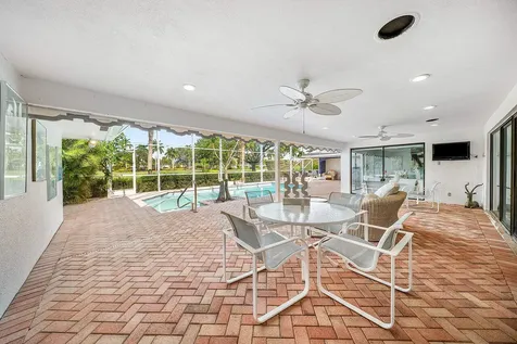 4705 Tree Fern Drive Delray Beach FL 33445
