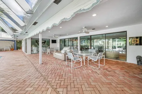 4705 Tree Fern Drive Delray Beach FL 33445