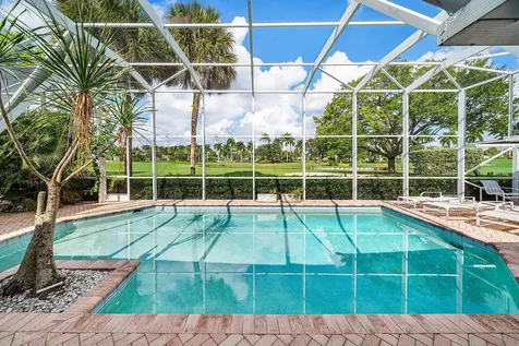 4705 Tree Fern Drive Delray Beach FL 33445
