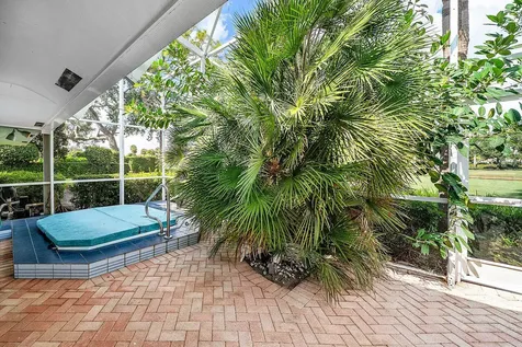 4705 Tree Fern Drive Delray Beach FL 33445
