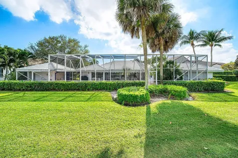 4705 Tree Fern Drive Delray Beach FL 33445