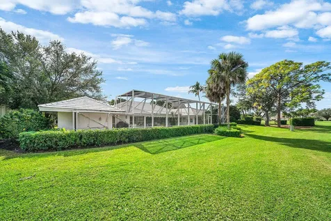 4705 Tree Fern Drive Delray Beach FL 33445