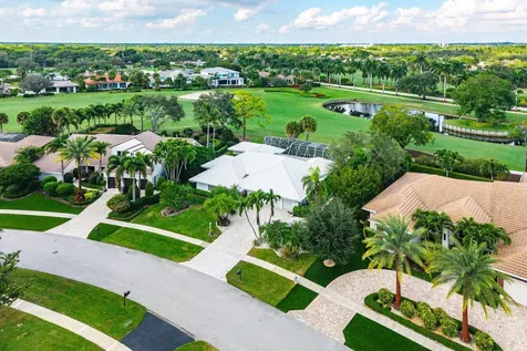 4705 Tree Fern Drive Delray Beach FL 33445
