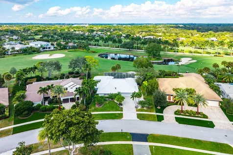4705 Tree Fern Drive Delray Beach FL 33445