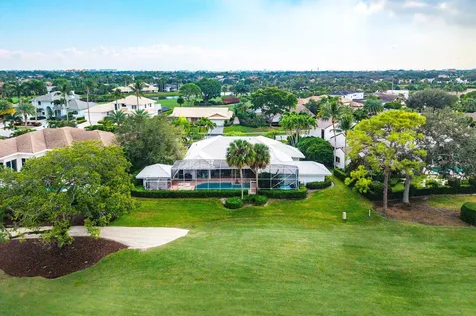 4705 Tree Fern Drive Delray Beach FL 33445