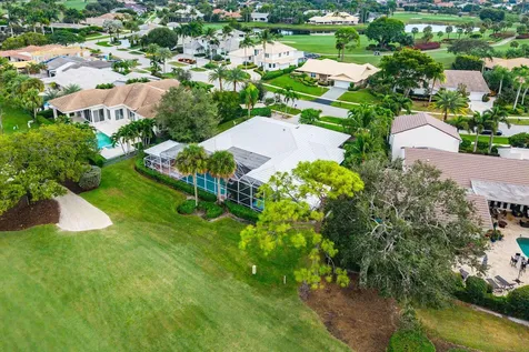 4705 Tree Fern Drive Delray Beach FL 33445
