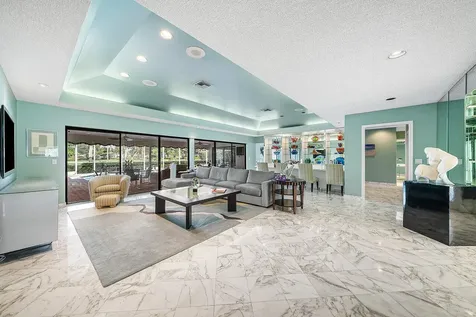 4705 Tree Fern Drive Delray Beach FL 33445