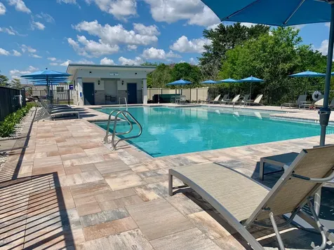 263 Sw Sally Way Stuart FL 34997
