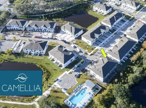 263 Sw Sally Way Stuart FL 34997