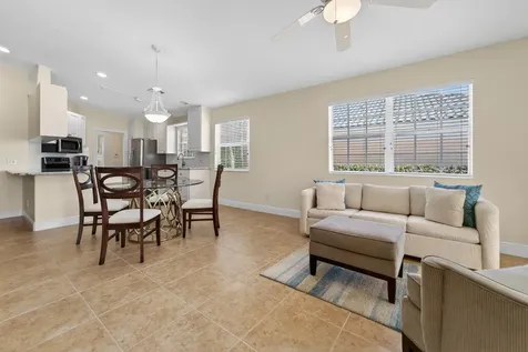 9177 Se Retreat Drive Hobe Sound FL 33455