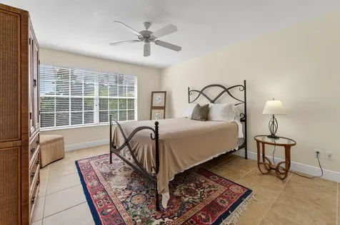 9177 Se Retreat Drive Hobe Sound FL 33455