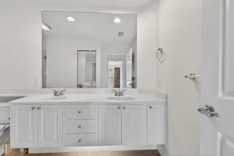 9177 Se Retreat Drive Hobe Sound FL 33455