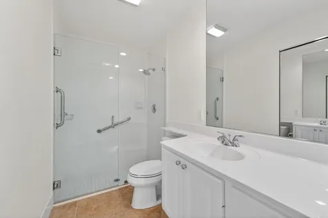 9177 Se Retreat Drive Hobe Sound FL 33455