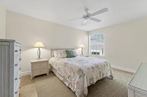 9177 Se Retreat Drive Hobe Sound FL 33455