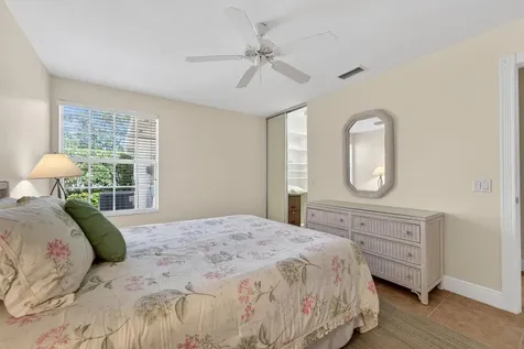 9177 Se Retreat Drive Hobe Sound FL 33455