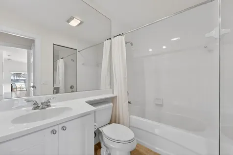 9177 Se Retreat Drive Hobe Sound FL 33455