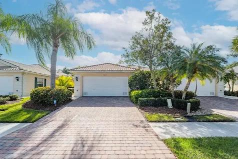 9177 Se Retreat Drive Hobe Sound FL 33455