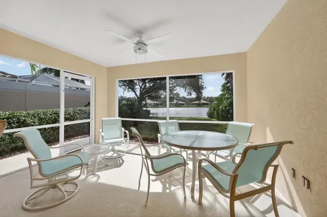 9177 Se Retreat Drive Hobe Sound FL 33455