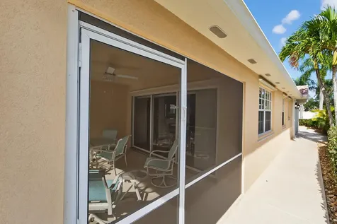 9177 Se Retreat Drive Hobe Sound FL 33455