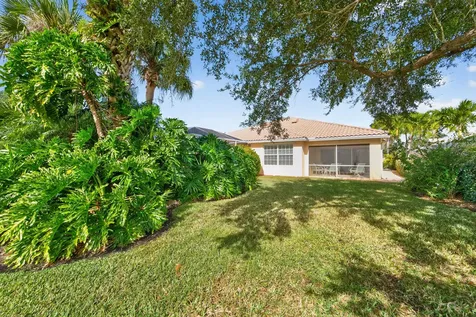 9177 Se Retreat Drive Hobe Sound FL 33455