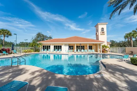 9177 Se Retreat Drive Hobe Sound FL 33455