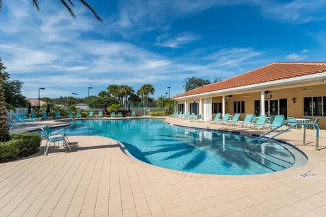 9177 Se Retreat Drive Hobe Sound FL 33455