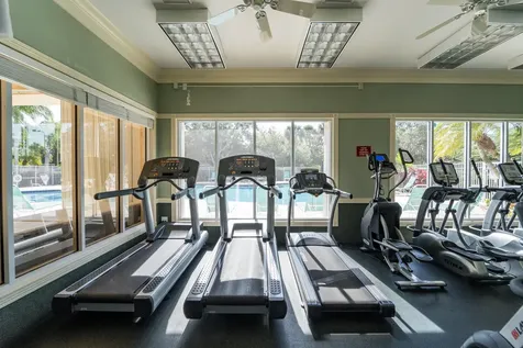 9177 Se Retreat Drive Hobe Sound FL 33455