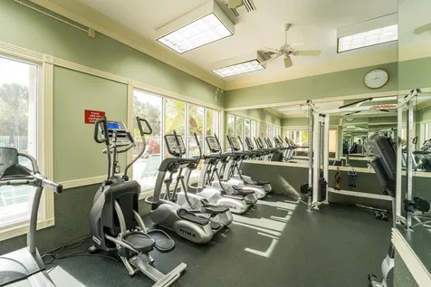 9177 Se Retreat Drive Hobe Sound FL 33455