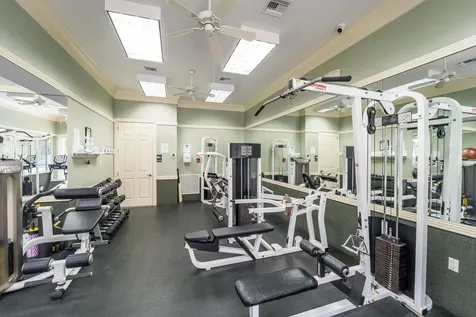 9177 Se Retreat Drive Hobe Sound FL 33455
