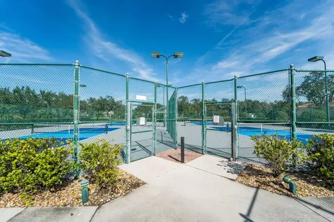 9177 Se Retreat Drive Hobe Sound FL 33455