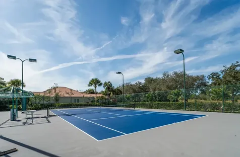 9177 Se Retreat Drive Hobe Sound FL 33455