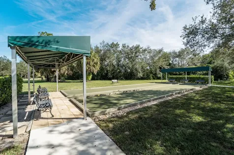 9177 Se Retreat Drive Hobe Sound FL 33455