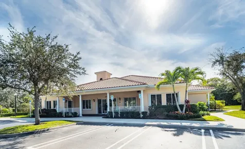 9177 Se Retreat Drive Hobe Sound FL 33455