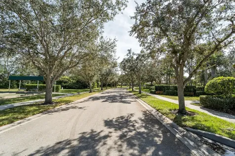 9177 Se Retreat Drive Hobe Sound FL 33455