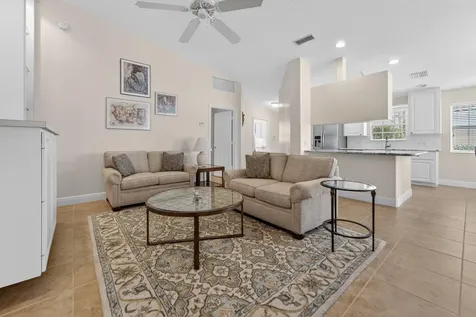 9177 Se Retreat Drive Hobe Sound FL 33455