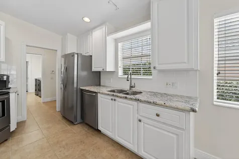 9177 Se Retreat Drive Hobe Sound FL 33455