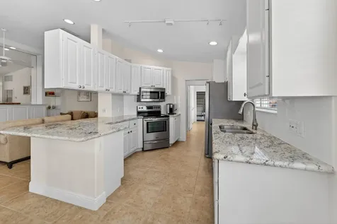 9177 Se Retreat Drive Hobe Sound FL 33455