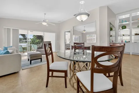 9177 Se Retreat Drive Hobe Sound FL 33455