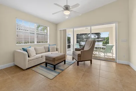 9177 Se Retreat Drive Hobe Sound FL 33455