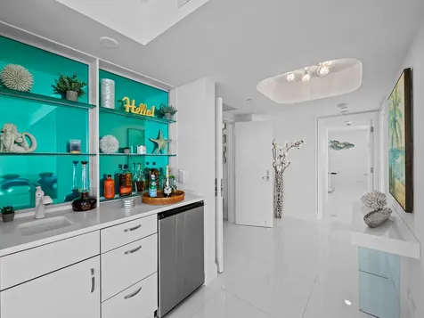 3505 S Ocean Boulevard Highland Beach FL 33487