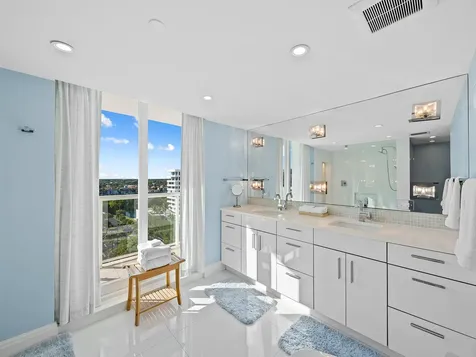 3505 S Ocean Boulevard Highland Beach FL 33487
