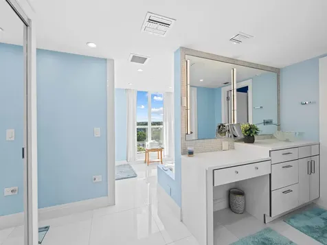 3505 S Ocean Boulevard Highland Beach FL 33487