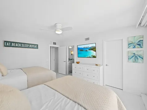 3505 S Ocean Boulevard Highland Beach FL 33487