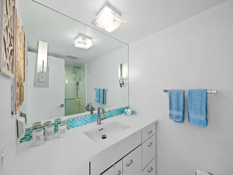 3505 S Ocean Boulevard Highland Beach FL 33487