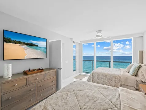 3505 S Ocean Boulevard Highland Beach FL 33487