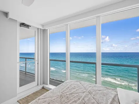 3505 S Ocean Boulevard Highland Beach FL 33487