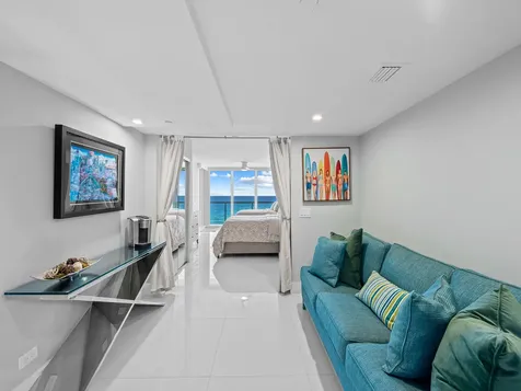3505 S Ocean Boulevard Highland Beach FL 33487