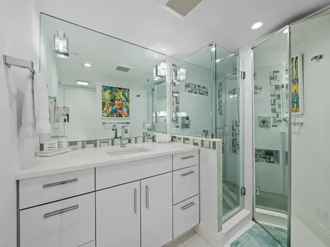 3505 S Ocean Boulevard Highland Beach FL 33487