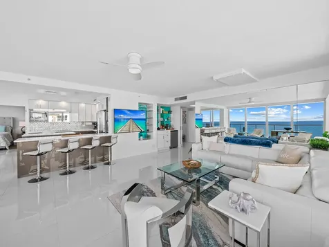 3505 S Ocean Boulevard Highland Beach FL 33487