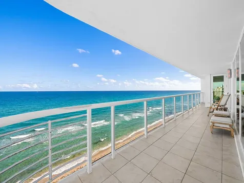 3505 S Ocean Boulevard Highland Beach FL 33487
